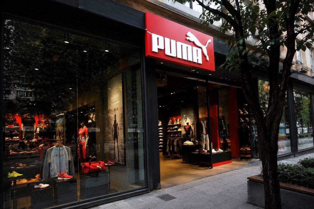 Puma (ETR:PUM) Q2 Tops Expectations Despite Broader Core Loss, Cash Flow Jumps