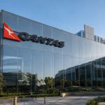 Qantas Shares Dip 0.7% After A380 Report Raises Questions Over Tool Oversight