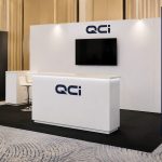 Quantum Computing Inc. Sees Revenue Rise, Yet Interest Income Remains Main Contributor