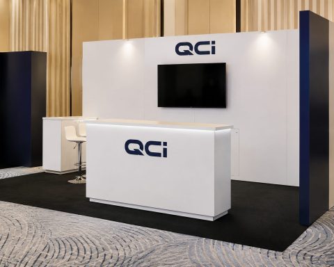 Quantum Computing Inc. Sees Revenue Rise, Yet Interest Income Remains Main Contributor