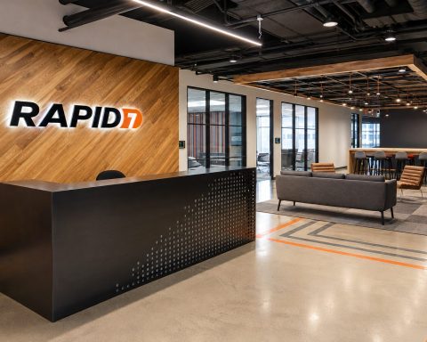 Rapid7 Shares Climb in After-hours Trading Following 12% Staff Reduction and Improved Profit Forecast