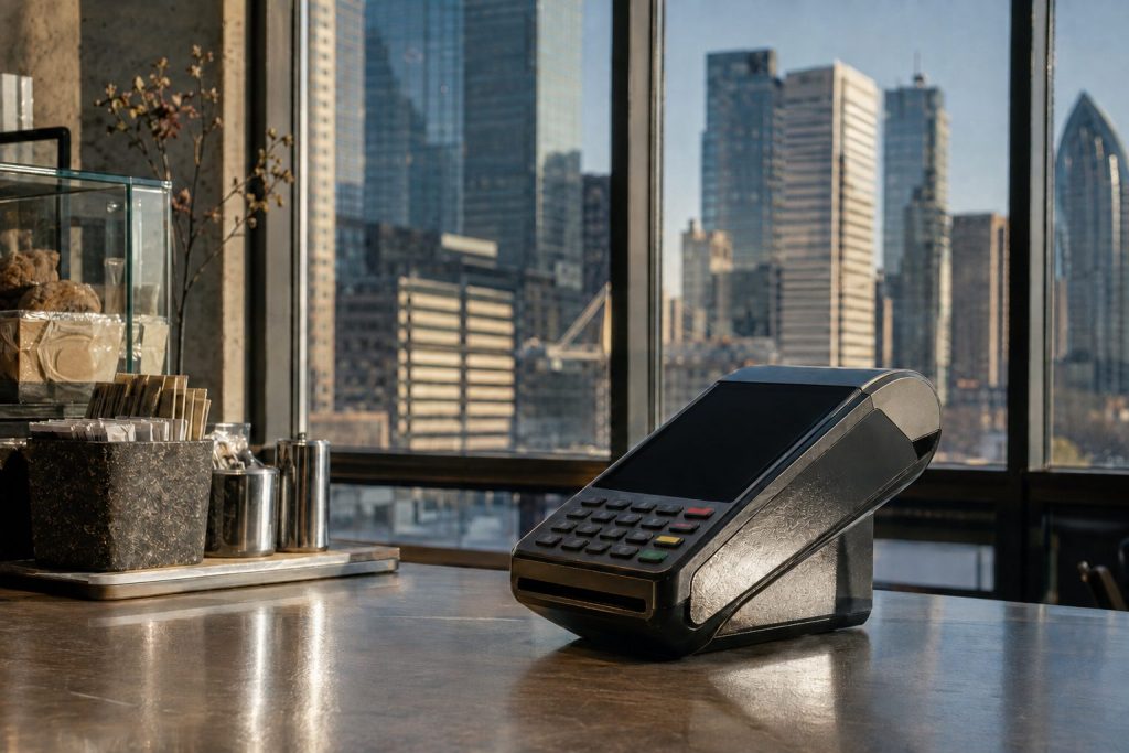 RBC and BMO Offload Moneris for C$2 Billion, Keep Payment Referrals in Place RBC and BMO Offload Moneris for C$2 Billion, Keep Payment Referrals in Place