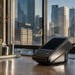 RBC and BMO Offload Moneris for C$2 Billion, Keep Payment Referrals in Place