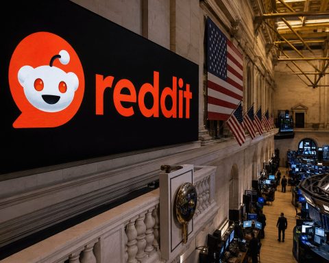 Reddit shares (RDDT) hover close to company’s repurchase level amid ongoing search uncertainties