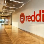 Reddit Shares Surge 12.5% Ahead of S&P 500 Inclusion, Market Sees Potential $3 Billion in Index Buys