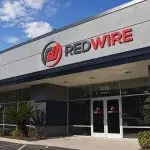 Redwire (NYSE:RDW) shares rise 11% after defense division pushes Q2 to new high