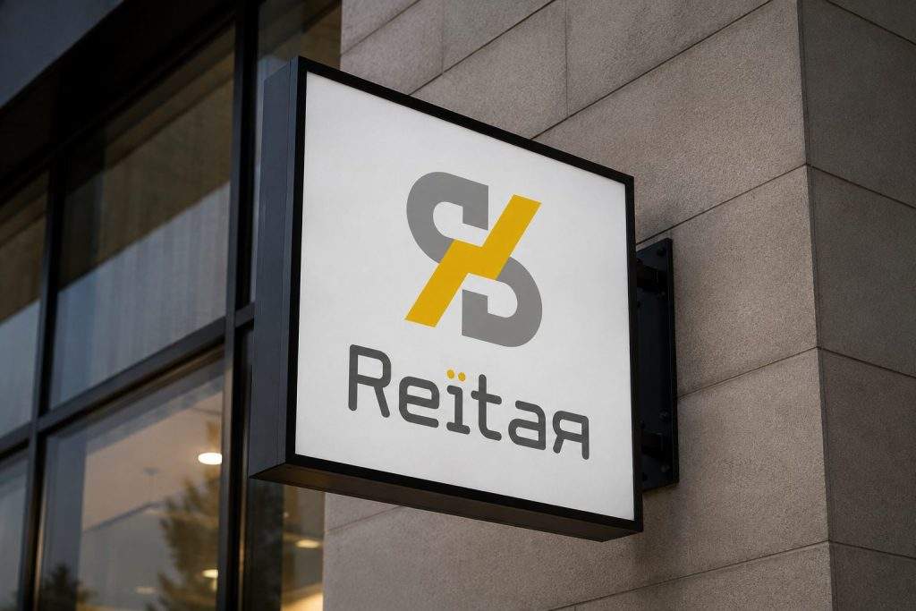 Reitar Logtech stock surges on Cainiao MOU as volume tops 20 times last reported shares