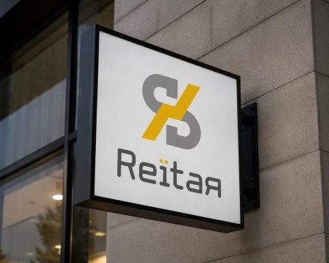 Reitar Logtech stock surges on Cainiao MOU as volume tops 20 times last reported shares