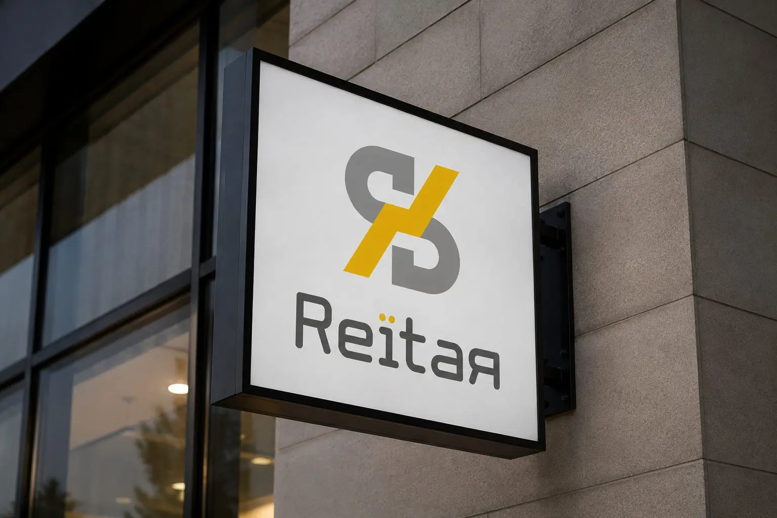 Reitar Logtech stock surges on Cainiao MOU as volume tops 20 times last reported shares