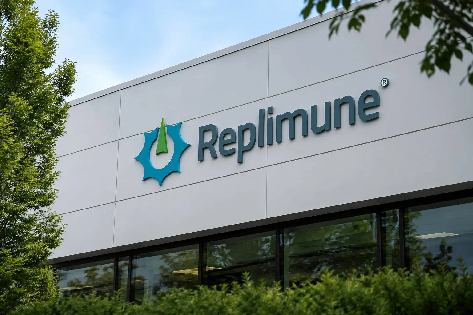La decisión de la FDA sobre Replimune (NASDAQ:REPL) provoca cambios de 763 millones de dólares en acciones de melanoma