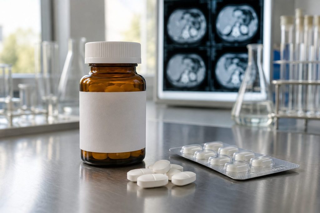 Revolution Medicines Rises 2.3% in Premarket After $39,800 RASONQUE Debut