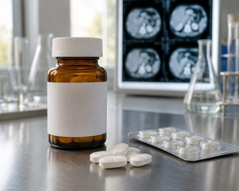 Revolution Medicines Rises 2.3% in Premarket After $39,800 RASONQUE Debut