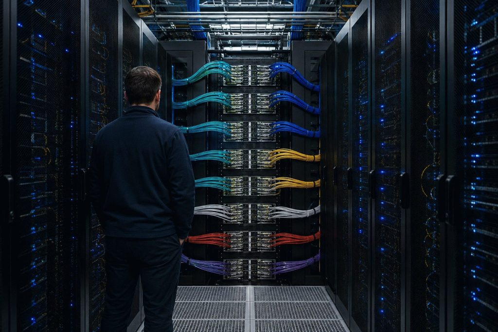 Rezolve AI Shares Surge 21.8% After Google Cloud Web3 Rollout Delivers $211 Million Boost