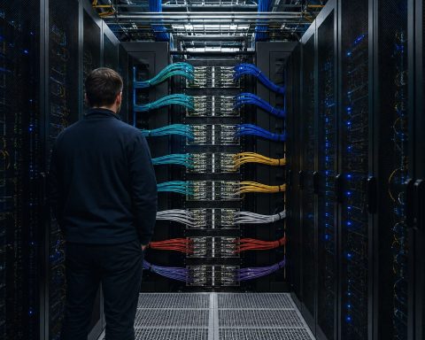 Rezolve AI Shares Surge 21.8% After Google Cloud Web3 Rollout Delivers $211 Million Boost