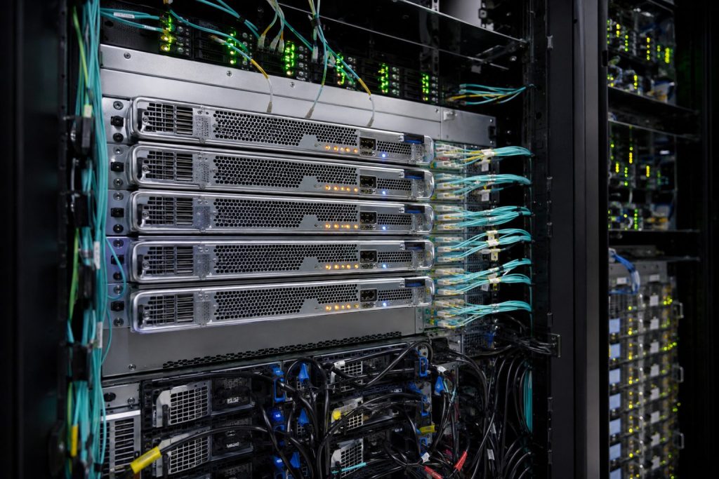 Rezolve AI Stock Jumps 22% as Google Cloud Deployment Adds $209 Million in Market Value Rezolve AI Stock Jumps 22% as Google Cloud Deployment Adds $209 Million in Market Value