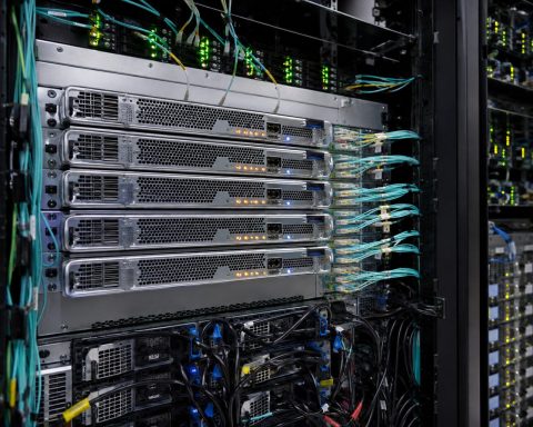Rezolve AI Stock Jumps 22% as Google Cloud Deployment Adds $209 Million in Market Value