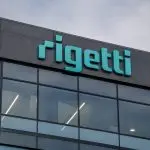 Rigetti Computing (NASDAQ:RGTI) Hardware Revenue Climbs; Rally Faces Challenge from Buyer Concentration