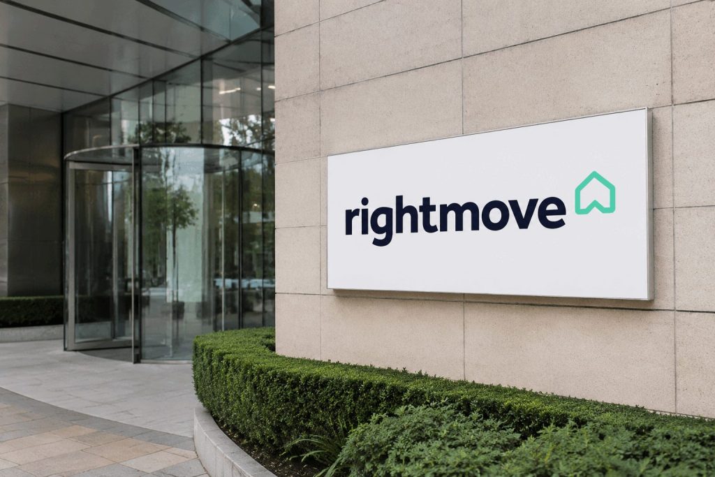 Rightmove’s 35% Stock Drop Highlighted as UK Mansion-Tax Valuations Begin
