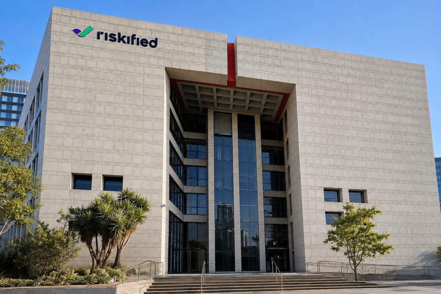 Riskified stock (RSKD) climbs 7% after 22% revenue growth challenges profitability margins Riskified stock (RSKD) climbs 7% after 22% revenue growth challenges profitability margins