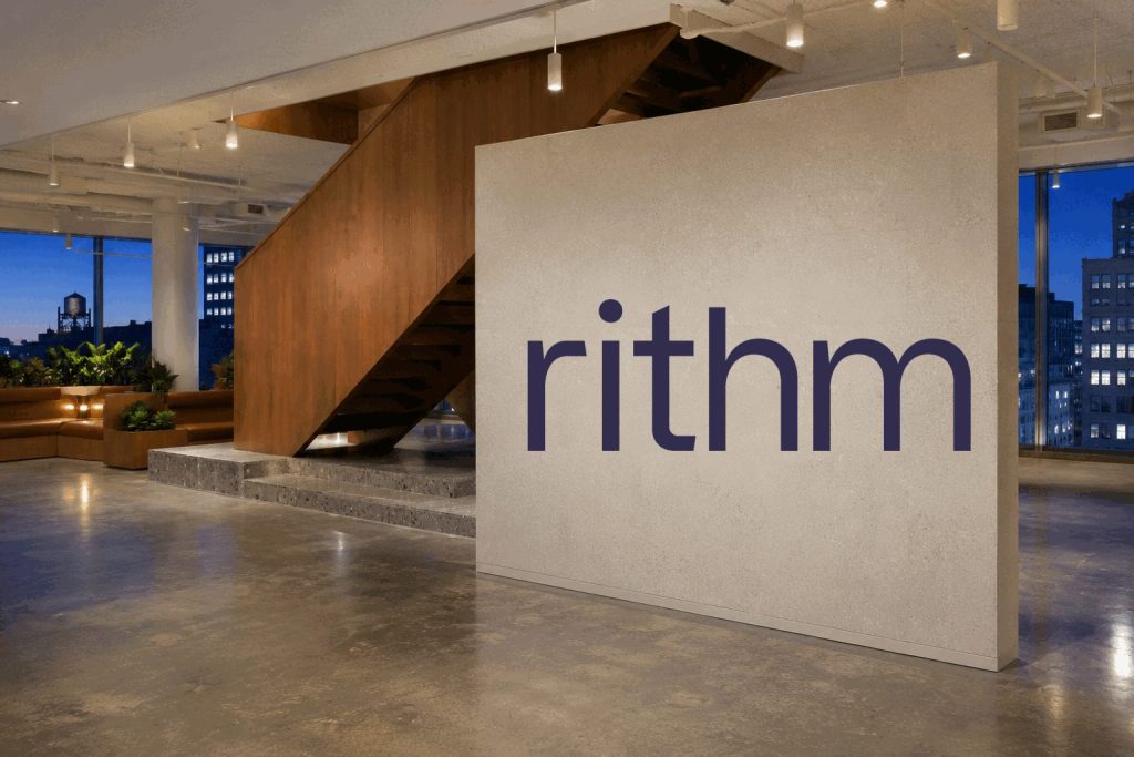 Rithm Capital’s Newrez settlement amounts to $0.02 per share while regulatory scrutiny persists Rithm Capital’s Newrez settlement amounts to $0.02 per share while regulatory scrutiny persists