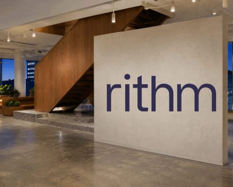 Rithm Capital’s Newrez settlement amounts to $0.02 per share while regulatory scrutiny persists