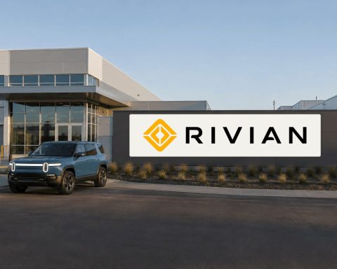 Rivian (RIVN) Assigned $23 Price Target, Software Strength Supports Margins