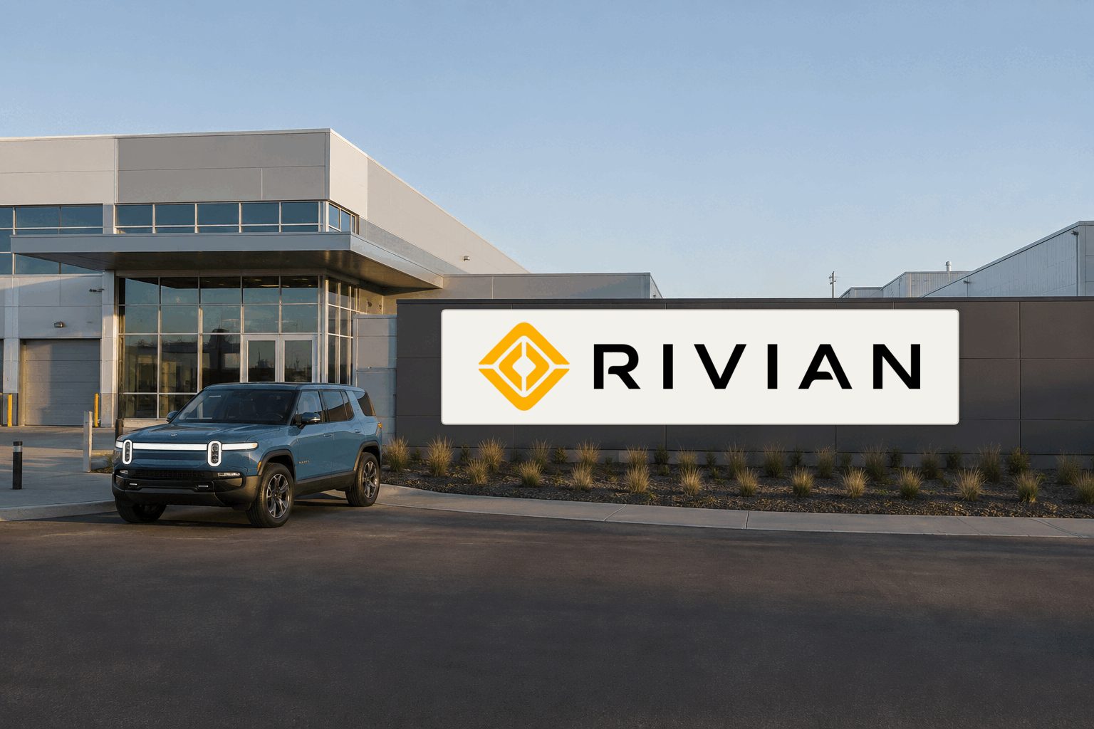Rivian (RIVN) Assigned $23 Price Target, Software Strength Supports Margins Rivian (RIVN) Assigned $23 Price Target, Software Strength Supports Margins