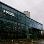 Roblox Corporation (NYSE:RBLX) shares plunge 27% as gap between U.S. and Canada monetization weighs on recovery hopes