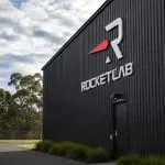 Rocket Lab Corporation (NASDAQ:RKLB) shares surge ahead of Q2 results