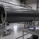 Rocket Lab Drops 7% on Neutron Schedule and Margin Forecast, Despite Record Revenue