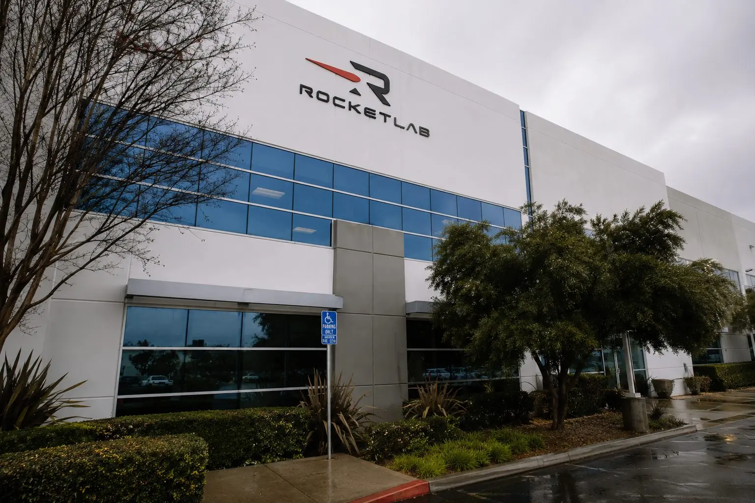 Rocket Lab (NASDAQ:RKLB) Shares Rise After $663 Million Contracts Lift Neutron Prospects Rocket Lab (NASDAQ:RKLB) Shares Rise After $663 Million Contracts Lift Neutron Prospects