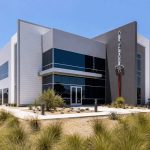 Rocket Lab Shares Rebound; $2.36 Billion Backlog Offset by Neutron Launch Delay Concerns