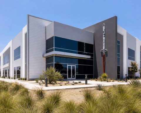 Rocket Lab Shares Rebound; $2.36 Billion Backlog Offset by Neutron Launch Delay Concerns