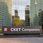 Rocket Stock (RKT) Gains as Mortgage Rates Fall; Revenue Forecast Lowered by 6%