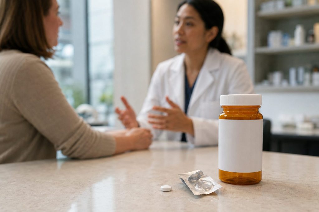 Roivant Shares Slide 2.7% Following LISRAYA Approval, Eyes Turn to $2 Billion Revenue Target Roivant Shares Slide 2.7% Following LISRAYA Approval, Eyes Turn to $2 Billion Revenue Target