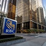 Royal Bank of Canada Shares: Major Institutions Increase Holdings as Valuation Challenges Expectations