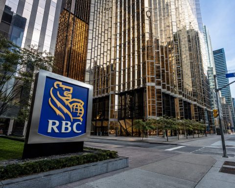 Royal Bank of Canada Shares: Major Institutions Increase Holdings as Valuation Challenges Expectations