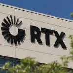 RTX Shares Approach 52-Week Peak as Missile Demand Sets Cash-Conversion Challenge