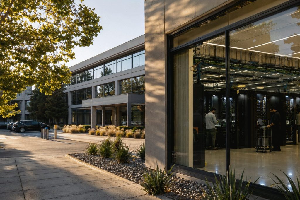 Rubrik Shares Fall 7% Even as Wells Fargo Raises Price Target to $120 Ahead of Results Rubrik Shares Fall 7% Even as Wells Fargo Raises Price Target to $120 Ahead of Results