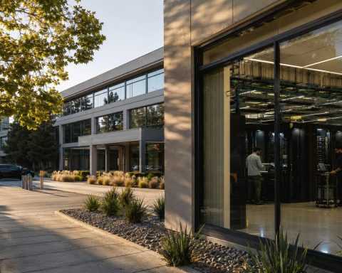 Rubrik Shares Fall 7% Even as Wells Fargo Raises Price Target to $120 Ahead of Results