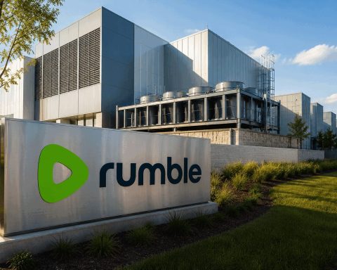 RUM Group faces 12.7% dilution challenge in $13.7 billion AI transaction