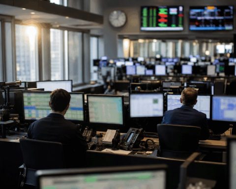 Russell 2000 Hits a Record With a 9-Point 2026 Lead and 34% Valuation Discount