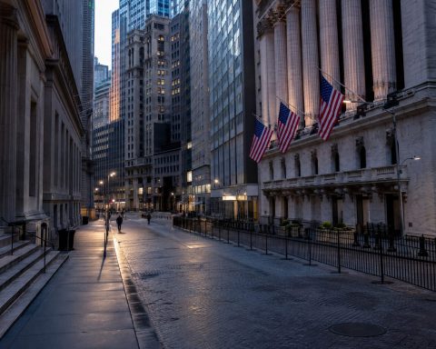 Russell 2000 Hits Record High as Thursday’s PPI Set to Challenge Small-Cap Index’s 9.5-Point Advance