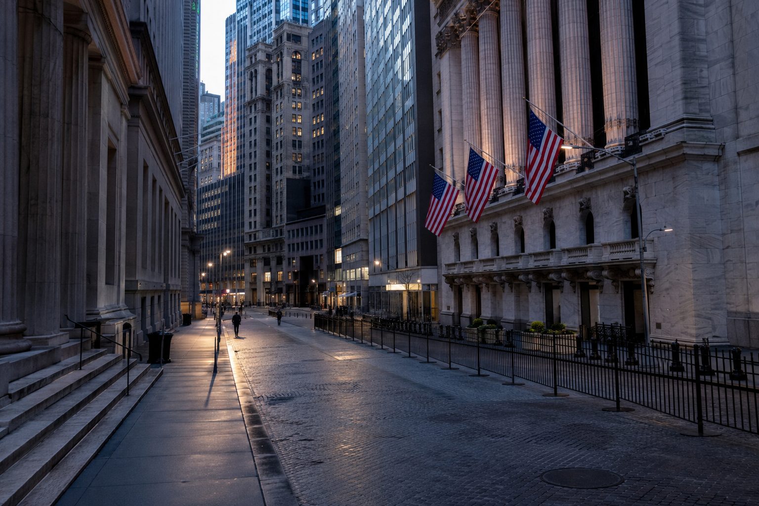 Russell 2000 Hits Record High as Thursday’s PPI Set to Challenge Small-Cap Index’s 9.5-Point Advance Russell 2000 Hits Record High as Thursday’s PPI Set to Challenge Small-Cap Index’s 9.5-Point Advance
