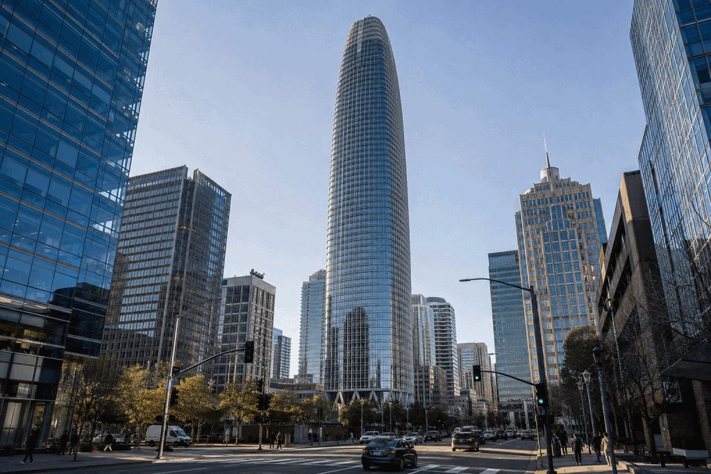 Salesforce Shares Jump 22.6% with AI and Data ARR Approaching $3.9 Billion Salesforce Shares Jump 22.6% with AI and Data ARR Approaching $3.9 Billion
