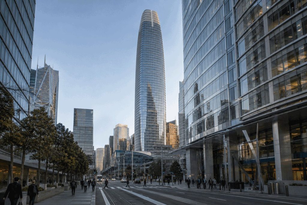 Salesforce Shares Surge 11% Before Market Open, AI ARR Reaches $3.9 Billion, Market Value Increases by $18.5 Billion Salesforce Shares Surge 11% Before Market Open, AI ARR Reaches $3.9 Billion, Market Value Increases by $18.5 Billion