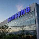 Samsung Electronics Shares Surge 27% as Semiconductors Account for 99.7% of Earnings