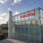 Sandisk Stock Gets a $1,600 Upgrade Before Investor Day Tests the Margin Trade-Off