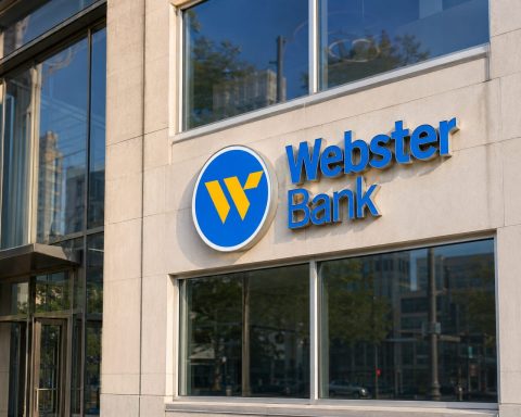 Santander Rally Drives $1.16 Increase in Webster Financial (WBS) Exit Value
