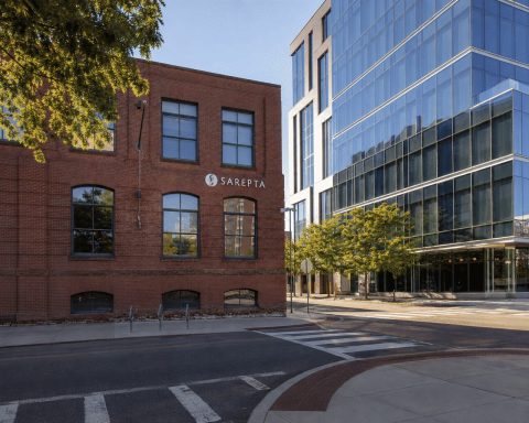 Sarepta Awaits New FDA Challenge as Trump Chooses Heidi Overton